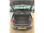 Volkswagen Polo 1.2-12V BlueMotion Trendline Airco/Pano