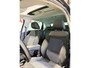 Volkswagen Polo 1.2-12V BlueMotion Trendline Airco/Pano