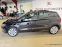 Volkswagen Polo 1.2-12V BlueMotion Trendline Airco/Pano