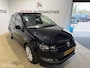 Volkswagen Polo 1.2-12V BlueMotion Trendline Airco/Pano