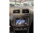 Volkswagen Polo 1.2-12V BlueMotion Trendline Airco/Pano