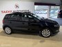 Volkswagen Polo 1.2-12V BlueMotion Trendline Airco/Pano