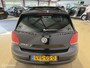 Volkswagen Polo 1.2-12V BlueMotion Trendline Airco/Pano