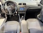 Volkswagen Polo 1.2-12V BlueMotion Trendline Airco/Pano