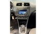 Volkswagen Polo 1.2-12V BlueMotion Trendline Airco/Pano