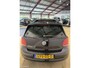 Volkswagen Polo 1.2-12V BlueMotion Trendline Airco/Pano