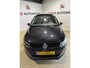 Volkswagen Polo 1.2-12V BlueMotion Trendline Airco/Pano