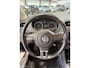 Volkswagen Polo 1.2-12V BlueMotion Trendline Airco/Pano