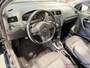 Volkswagen Polo 1.2-12V BlueMotion Trendline Airco/Pano