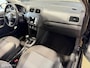 Volkswagen Polo 1.2-12V BlueMotion Trendline Airco/Pano