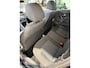 Volkswagen Polo 1.2-12V BlueMotion Trendline Airco/Pano