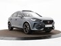 CUPRA Formentor 1.4 TSI 245pk DSG e-Hybrid VZ Performance Limited · Panoramadak · 360 Camera · Lederen bekleding · Matrix LED · Elek. Bestuurdersstoel + Geheugen · Stuur- & Stoelverwarming · Side Assist · Keyless ·