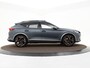 CUPRA Formentor 1.4 TSI 245pk DSG e-Hybrid VZ Performance Limited · Panoramadak · 360 Camera · Lederen bekleding · Matrix LED · Elek. Bestuurdersstoel + Geheugen · Stuur- & Stoelverwarming · Side Assist · Keyless ·
