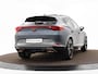CUPRA Formentor 1.4 TSI 245pk DSG e-Hybrid VZ Performance Limited · Panoramadak · 360 Camera · Lederen bekleding · Matrix LED · Elek. Bestuurdersstoel + Geheugen · Stuur- & Stoelverwarming · Side Assist · Keyless ·