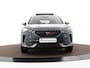 CUPRA Formentor 1.4 TSI 245pk DSG e-Hybrid VZ Performance Limited · Panoramadak · 360 Camera · Lederen bekleding · Matrix LED · Elek. Bestuurdersstoel + Geheugen · Stuur- & Stoelverwarming · Side Assist · Keyless ·