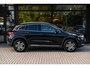 Mercedes-Benz EQA 250+ Business Solution Luxury 71 kWh | Panoramaschuifdak | Rijassistentiepakket |  Winter pakket | Burmester | Achteruitrijcamera | Dodehoekassistent |