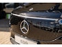 Mercedes-Benz EQA 250+ Business Solution Luxury 71 kWh | Panoramaschuifdak | Rijassistentiepakket |  Winter pakket | Burmester | Achteruitrijcamera | Dodehoekassistent |