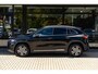 Mercedes-Benz EQA 250+ Business Solution Luxury 71 kWh | Panoramaschuifdak | Rijassistentiepakket |  Winter pakket | Burmester | Achteruitrijcamera | Dodehoekassistent |