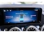 Mercedes-Benz EQA 250+ Business Solution Luxury 71 kWh | Panoramaschuifdak | Rijassistentiepakket |  Winter pakket | Burmester | Achteruitrijcamera | Dodehoekassistent |