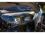 Mercedes-Benz EQA 250+ Business Solution Luxury 71 kWh | Panoramaschuifdak | Rijassistentiepakket |  Winter pakket | Burmester | Achteruitrijcamera | Dodehoekassistent |