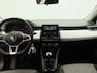 Renault Clio TCe 90 Evolution | PDC Achter | Full-Map Navigatie | 16" LMV 'Phillia' | Privacy Glass | Licht- & Regensensor | LED Pure Vision | Cruise Control & Snelheidsbegrenzer | Apple Carplay & Android Auto
