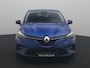 Renault Clio TCe 90 Evolution | PDC Achter | Full-Map Navigatie | 16" LMV 'Phillia' | Privacy Glass | Licht- & Regensensor | LED Pure Vision | Cruise Control & Snelheidsbegrenzer | Apple Carplay & Android Auto