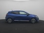 Renault Clio TCe 90 Evolution | PDC Achter | Full-Map Navigatie | 16" LMV 'Phillia' | Privacy Glass | Licht- & Regensensor | LED Pure Vision | Cruise Control & Snelheidsbegrenzer | Apple Carplay & Android Auto
