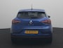 Renault Clio TCe 90 Evolution | PDC Achter | Full-Map Navigatie | 16" LMV 'Phillia' | Privacy Glass | Licht- & Regensensor | LED Pure Vision | Cruise Control & Snelheidsbegrenzer | Apple Carplay & Android Auto