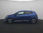Renault Clio TCe 90 Evolution | PDC Achter | Full-Map Navigatie | 16" LMV 'Phillia' | Privacy Glass | Licht- & Regensensor | LED Pure Vision | Cruise Control & Snelheidsbegrenzer | Apple Carplay & Android Auto