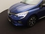 Renault Clio TCe 90 Evolution | PDC Achter | Full-Map Navigatie | 16" LMV 'Phillia' | Privacy Glass | Licht- & Regensensor | LED Pure Vision | Cruise Control & Snelheidsbegrenzer | Apple Carplay & Android Auto