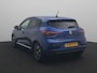 Renault Clio TCe 90 Evolution | PDC Achter | Full-Map Navigatie | 16" LMV 'Phillia' | Privacy Glass | Licht- & Regensensor | LED Pure Vision | Cruise Control & Snelheidsbegrenzer | Apple Carplay & Android Auto