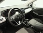 Renault Clio TCe 90 Evolution | PDC Achter | Full-Map Navigatie | 16" LMV 'Phillia' | Privacy Glass | Licht- & Regensensor | LED Pure Vision | Cruise Control & Snelheidsbegrenzer | Apple Carplay & Android Auto