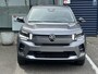 Citroën C3 1.2 Hybrid 110pk Max | Comfort Stoelen | Apple Carplay/Android Auto | Parkeercamera/-sensoren | Full LED | DAB | Cruise Control | Climate Control | Draadloze telefoonlader |