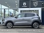 Citroën C3 1.2 Hybrid 110pk Max | Comfort Stoelen | Apple Carplay/Android Auto | Parkeercamera/-sensoren | Full LED | DAB | Cruise Control | Climate Control | Draadloze telefoonlader |