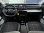 Citroën C3 1.2 Hybrid 110pk Max | Comfort Stoelen | Apple Carplay/Android Auto | Parkeercamera/-sensoren | Full LED | DAB | Cruise Control | Climate Control | Draadloze telefoonlader |