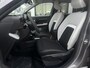 Citroën C3 1.2 Hybrid 110pk Max | Comfort Stoelen | Apple Carplay/Android Auto | Parkeercamera/-sensoren | Full LED | DAB | Cruise Control | Climate Control | Draadloze telefoonlader |