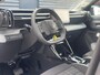 Citroën C3 1.2 Hybrid 110pk Max | Comfort Stoelen | Apple Carplay/Android Auto | Parkeercamera/-sensoren | Full LED | DAB | Cruise Control | Climate Control | Draadloze telefoonlader |