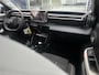 Citroën C3 1.2 Hybrid 110pk Max | Comfort Stoelen | Apple Carplay/Android Auto | Parkeercamera/-sensoren | Full LED | DAB | Cruise Control | Climate Control | Draadloze telefoonlader |