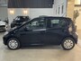 Volkswagen Up! 1.0 BMT move up! / Navigatie via App