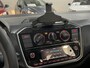 Volkswagen Up! 1.0 BMT move up! / Navigatie via App