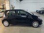 Volkswagen Up! 1.0 BMT move up! / Navigatie via App