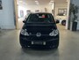 Volkswagen Up! 1.0 BMT move up! / Navigatie via App