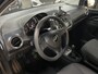 Volkswagen Up! 1.0 BMT move up! / Navigatie via App