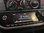 Volkswagen Up! 1.0 BMT move up! / Navigatie via App