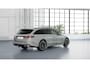 Mercedes-Benz E-klasse Estate 300e Sport Edition | AMG | Panoramaschuifdak | Head-Up | Burmester | Trekhaak | 360°-camera | MBUX Superscreen |