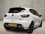 Renault Clio 1.6 R.S. 200Pk Automaat (NAVIGATIE, LEDER, CLIMATE, STOELVERWARMING, SPORTSTOELEN, GETINT GLAS, LM VELGEN, GETINT GLAS, CRUISE, NIEUWSTAAT)
