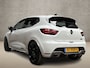 Renault Clio 1.6 R.S. 200Pk Automaat (NAVIGATIE, LEDER, CLIMATE, STOELVERWARMING, SPORTSTOELEN, GETINT GLAS, LM VELGEN, GETINT GLAS, CRUISE, NIEUWSTAAT)