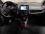 Renault Clio 1.6 R.S. 200Pk Automaat (NAVIGATIE, LEDER, CLIMATE, STOELVERWARMING, SPORTSTOELEN, GETINT GLAS, LM VELGEN, GETINT GLAS, CRUISE, NIEUWSTAAT)