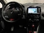 Renault Clio 1.6 R.S. 200Pk Automaat (NAVIGATIE, LEDER, CLIMATE, STOELVERWARMING, SPORTSTOELEN, GETINT GLAS, LM VELGEN, GETINT GLAS, CRUISE, NIEUWSTAAT)