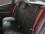 Renault Clio 1.6 R.S. 200Pk Automaat (NAVIGATIE, LEDER, CLIMATE, STOELVERWARMING, SPORTSTOELEN, GETINT GLAS, LM VELGEN, GETINT GLAS, CRUISE, NIEUWSTAAT)